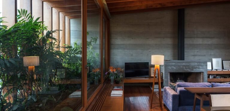 Black_Label_blog_post_nov_2022_ Biophilic Design What Is It and Why Is It Trending_cover