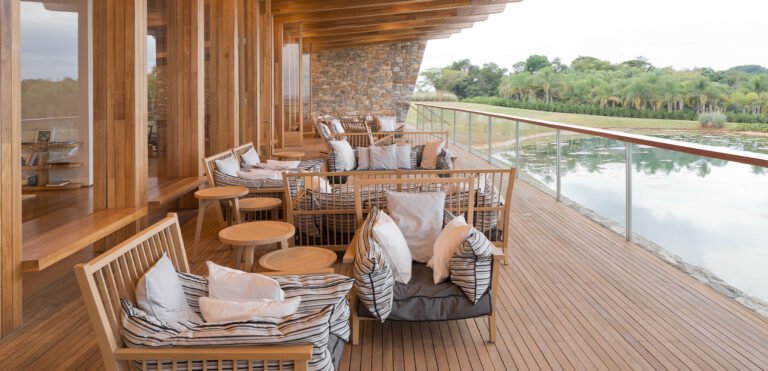 Black_Label_blog_post_dec_2022_Hardwoods-on-Landscape-Architecture_cover