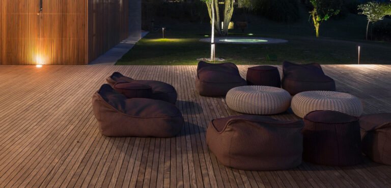 Black_Label_blog_post_dec_2022_What-is-the-Best-Sustainable-Hardwood_cover