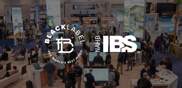 Black_Label_blog_post_jan_2023_Black-Label-Wood-Showcases-Premium-Collection-IBS_header