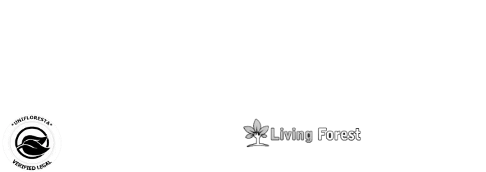 timber trust group